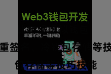 比特派虚拟钱包  包括多重签名、冷钱包存储等技巧技能