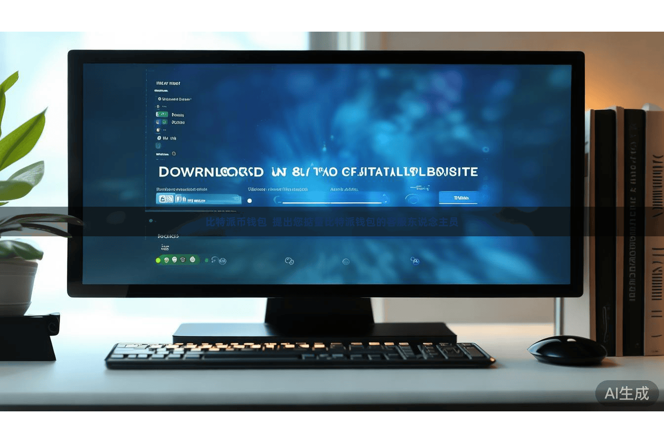 比特派币钱包  提出您掂量比特派钱包的客服东说念主员